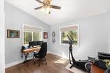 18008 Hanson Pond Ln - Photo 15