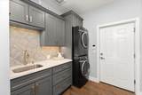 18008 Hanson Pond Ln - Photo 16