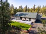 18008 Hanson Pond Ln - Photo 17