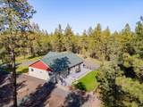 18008 Hanson Pond Ln - Photo 18
