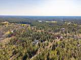 18008 Hanson Pond Ln - Photo 19