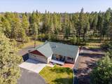 18008 Hanson Pond Ln - Photo 20