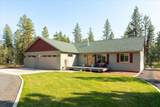 18008 Hanson Pond Ln - Photo 3