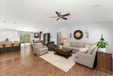 18008 Hanson Pond Ln - Photo 4