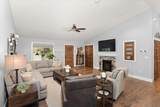 18008 Hanson Pond Ln - Photo 5