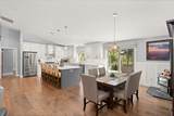 18008 Hanson Pond Ln - Photo 6