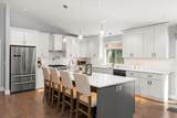18008 Hanson Pond Ln - Photo 7