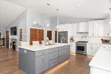 18008 Hanson Pond Ln - Photo 8