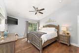 18008 Hanson Pond Ln - Photo 9