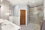 18008 Hanson Pond Ln - Photo 10