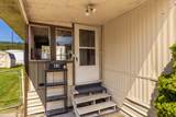 19625-#41 Wellesley Ave - Photo 22