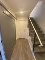 904 Indiana Ave - Photo 2