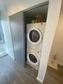 904 Indiana Ave - Photo 12