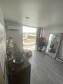 904 Indiana Ave - Photo 13