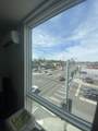 904 Indiana Ave - Photo 14