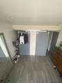 904 Indiana Ave - Photo 15