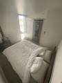 904 Indiana Ave - Photo 17
