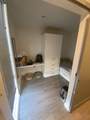 904 Indiana Ave - Photo 3