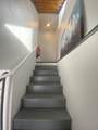 904 Indiana Ave - Photo 4