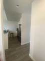 904 Indiana Ave - Photo 5