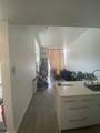 904 Indiana Ave - Photo 6
