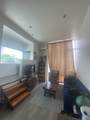 904 Indiana Ave - Photo 7