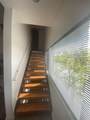 904 Indiana Ave - Photo 9