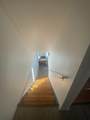 904 Indiana Ave - Photo 10