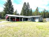 571 Buck Creek Rd - Photo 1