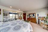 7525 Prairie Crest Rd - Photo 11