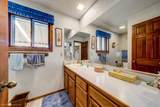 7525 Prairie Crest Rd - Photo 12