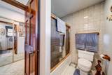 7525 Prairie Crest Rd - Photo 13