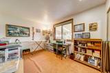 7525 Prairie Crest Rd - Photo 14