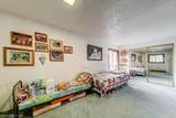 7525 Prairie Crest Rd - Photo 15