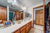 7525 Prairie Crest Rd - Photo 16