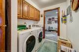 7525 Prairie Crest Rd - Photo 17