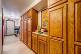 7525 Prairie Crest Rd - Photo 18