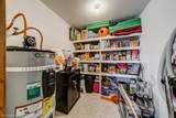7525 Prairie Crest Rd - Photo 19