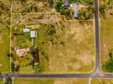 7525 Prairie Crest Rd - Photo 3