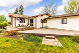 7525 Prairie Crest Rd - Photo 21