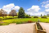 7525 Prairie Crest Rd - Photo 22