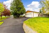 7525 Prairie Crest Rd - Photo 25