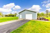 7525 Prairie Crest Rd - Photo 26