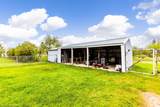 7525 Prairie Crest Rd - Photo 27