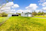 7525 Prairie Crest Rd - Photo 28