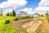 7525 Prairie Crest Rd - Photo 29