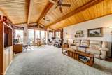 7525 Prairie Crest Rd - Photo 4