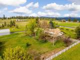 7525 Prairie Crest Rd - Photo 32