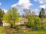 7525 Prairie Crest Rd - Photo 33