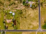 7525 Prairie Crest Rd - Photo 35